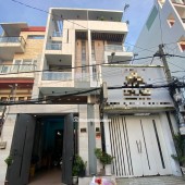 40m - Dạ Nam - HXH - 3.3 tỷ